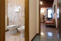 Dimore * Verona