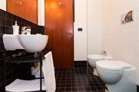 Apartment Dimore