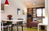 Dimore Verona