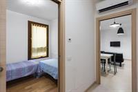 Dimore Apartment