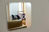 Apartment Dimore *