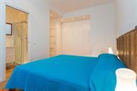 Dimore Apartment *