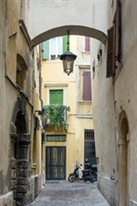 Apartment Dimore Verona