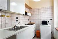 Apartment Dimore