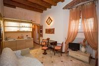 Dimore Apartment Verona
