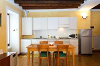 Dimore Apartment