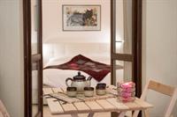 Apartment Dimore *