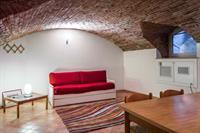 Apartment Dimore Verona
