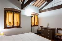 Dimore Apartment Verona