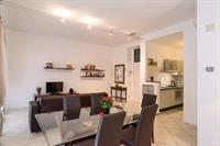 Dimore Verona