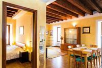 Dimore Apartment
