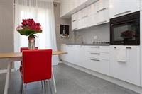 Apartment Dimore *