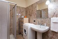 Dimore Apartment *