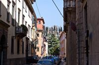 Apartment Dimore Verona