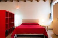 Apartment Dimore