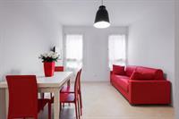 Dimore Apartment Verona