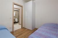 Apartment Dimore *