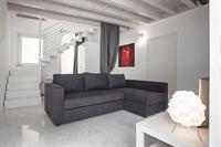 Dimore Apartment Verona