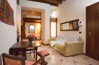 Dimore Verona