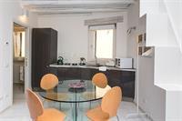 Dimore Apartment