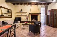 Apartment Dimore *