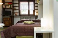 Dimore * Verona