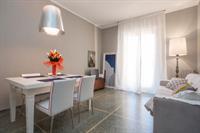 Dimore Apartment Verona