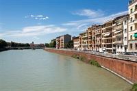 Dimore Verona