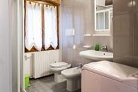 Dimore Apartment