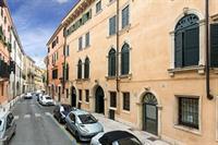 Apartment Dimore *