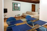 Dimore Apartment *