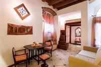 Apartment Dimore Verona