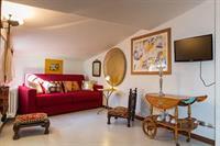 Apartment Dimore