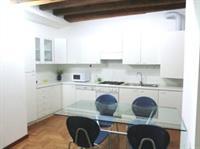 Dimore Apartment Verona