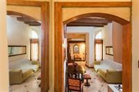 Dimore Apartment