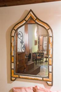 Dimore Apartment *
