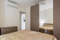 Apartment Dimore Verona