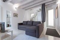 Dimore * Verona