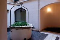 Dimore Apartment Verona