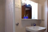 Apartment Dimore