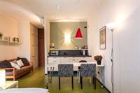 Dimore Apartment