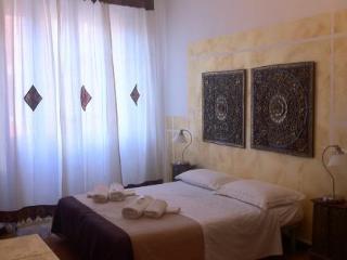 Gasthof Cittadella