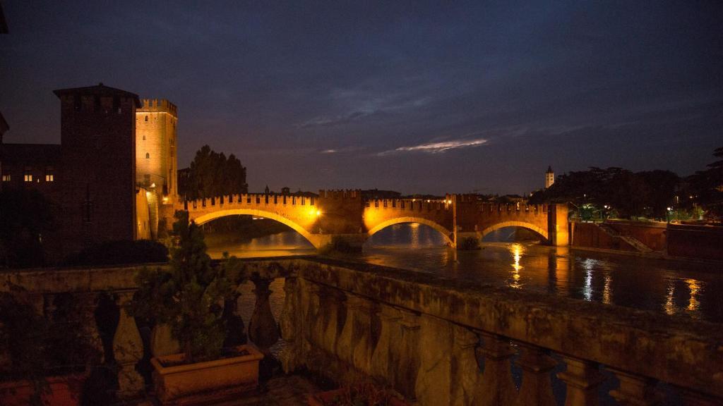 Castelvecchio