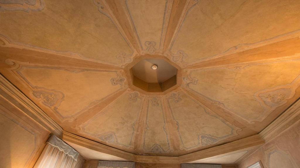 Castelvecchio Verona