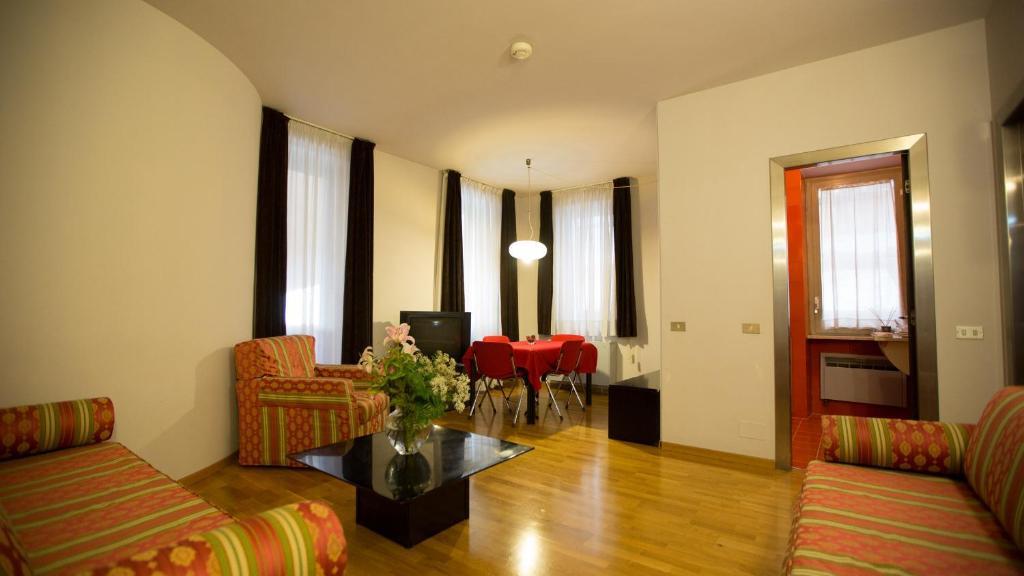 Castelvecchio 2*