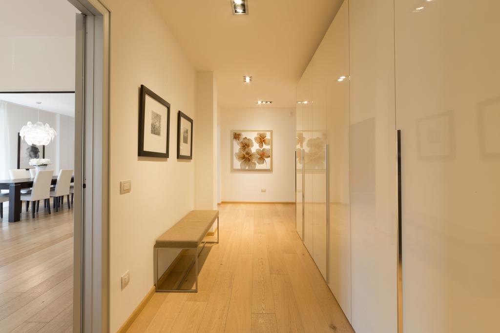 Apartment Design&luxury Verona