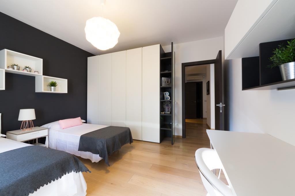 Design&luxury Apartment