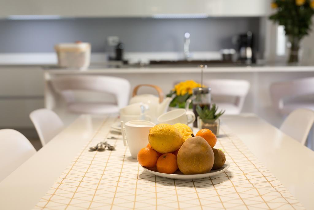 Apartment Design&luxury Verona