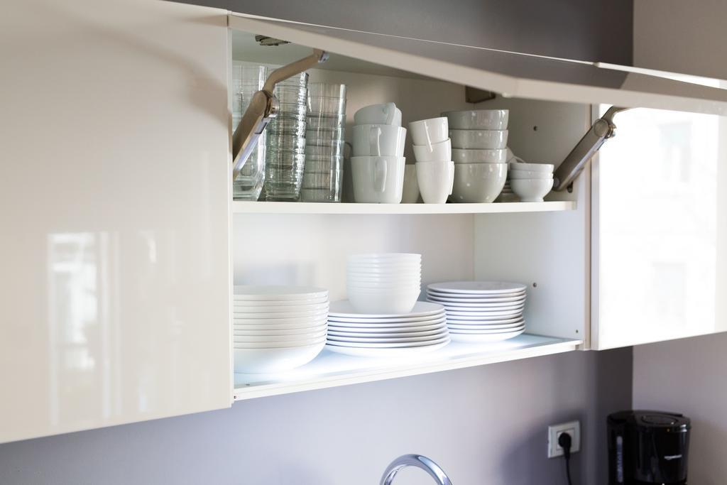 Design&luxury Apartment Verona