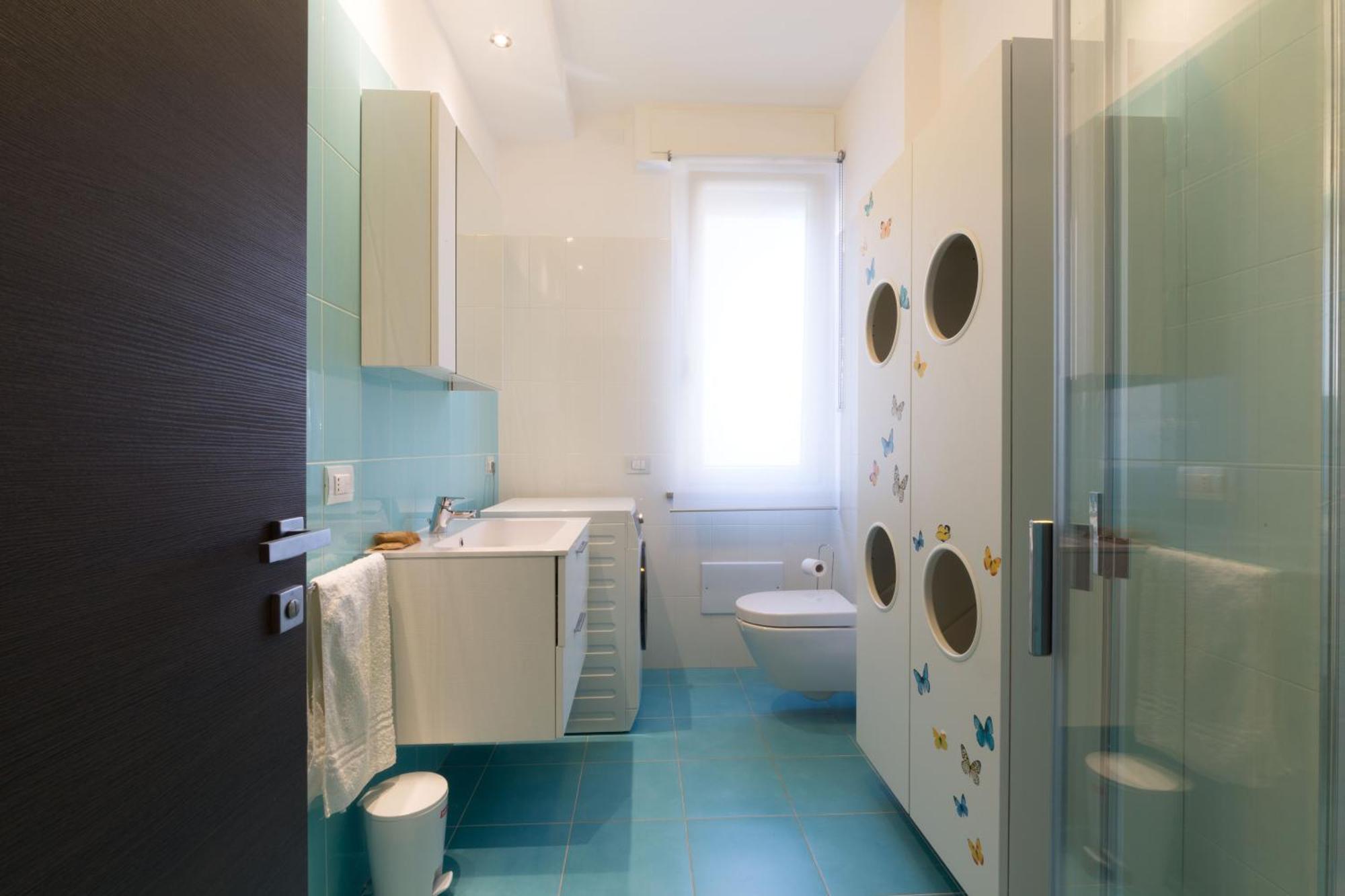 Apartment Design&luxury
